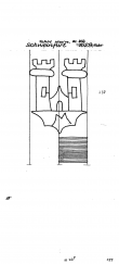 Wasserzeichen DE6300-PO-104344