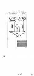 DE6300-PO-104466 - Typ:1 - ID: 49756 - Eintrag Nr.: 4 Wasserzeichen DE6300-PO-104466
