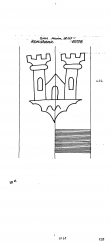 DE6300-PO-104530 - Typ:1 - ID: 49758 - Eintrag Nr.: 2 Wasserzeichen DE6300-PO-104530