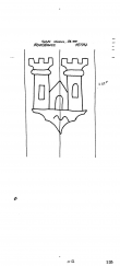 Wasserzeichen DE6300-PO-104535