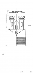 DE6300-PO-104614 - Typ:1 - ID: 49760 - Eintrag Nr.: 2 Wasserzeichen DE6300-PO-104614