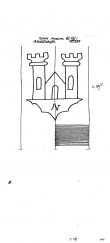 Wasserzeichen DE6300-PO-104640