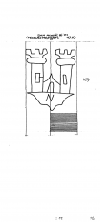 DE6300-PO-104671 - Typ:1 - ID: 49765 - Eintrag Nr.: 2 Wasserzeichen DE6300-PO-104671