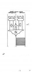 DE6300-PO-104676 - Typ:1 - ID: 49766 - Eintrag Nr.: 2 Wasserzeichen DE6300-PO-104676