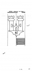 DE6300-PO-104716 - Typ:1 - ID: 49770 - Eintrag Nr.: 2 Wasserzeichen DE6300-PO-104716