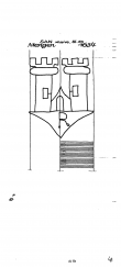 DE6300-PO-104761 - Typ:1 - ID: 49774 - Eintrag Nr.: 1 Wasserzeichen DE6300-PO-104761