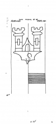 Wasserzeichen DE6300-PO-104800