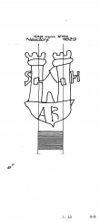 Wasserzeichen DE6300-PO-104874