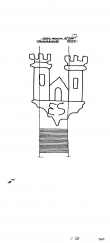 Wasserzeichen DE6300-PO-104977