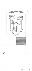 DE6300-PO-105012 - Typ:1 - ID: 49787 - Eintrag Nr.: 1 Wasserzeichen DE6300-PO-105012