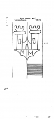 Wasserzeichen DE6300-PO-105063