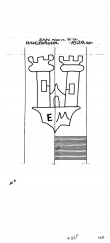 Wasserzeichen DE6300-PO-105093