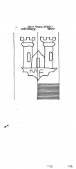 DE6300-PO-105183 - Typ:1 - ID: 49801 - Eintrag Nr.: 1 Wasserzeichen DE6300-PO-105183