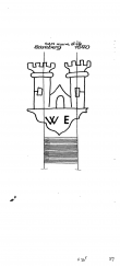 Wasserzeichen DE6300-PO-105195