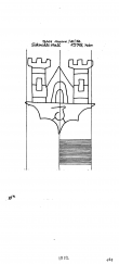 DE6300-PO-105457 - Typ:1 - ID: 49808 - Eintrag Nr.: 1 Wasserzeichen DE6300-PO-105457