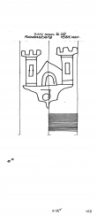 DE6300-PO-105486 - Typ:1 - ID: 49809 - Eintrag Nr.: 2 Wasserzeichen DE6300-PO-105486