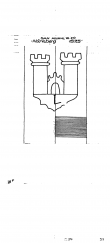 DE6300-PO-105699 - Typ:1 - ID: 49813 - Eintrag Nr.: 2 Wasserzeichen DE6300-PO-105699