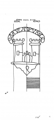 Wasserzeichen DE6300-PO-105763