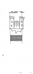 DE6300-PO-105774 - Typ:1 - ID: 49818 - Eintrag Nr.: 2 Wasserzeichen DE6300-PO-105774