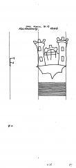 Wasserzeichen DE6300-PO-105819