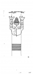 Wasserzeichen DE6300-PO-105941