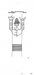 Wasserzeichen DE6300-PO-105944