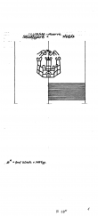 Wasserzeichen DE6300-PO-105976