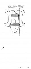 Wasserzeichen DE6300-PO-106058