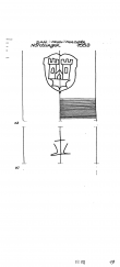 Wasserzeichen DE6300-PO-106108