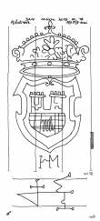 Wasserzeichen DE6300-PO-106173