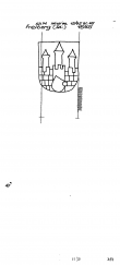 Wasserzeichen DE6300-PO-106209