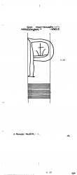 Wasserzeichen DE6300-PO-106500