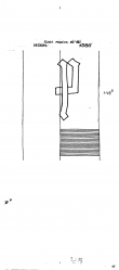 Wasserzeichen DE6300-PO-106700