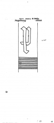 Wasserzeichen DE6300-PO-106702