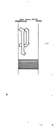 DE6300-PO-106705 - Typ:1 - ID: 49857 - Eintrag Nr.: 4 Wasserzeichen DE6300-PO-106705