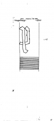 DE6300-PO-106706 - Typ:1 - ID: 49858 - Eintrag Nr.: 1 Wasserzeichen DE6300-PO-106706
