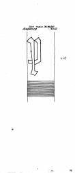 Wasserzeichen DE6300-PO-106708