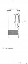 Wasserzeichen DE6300-PO-106712