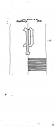 DE6300-PO-106721 - Typ:1 - ID: 49862 - Eintrag Nr.: 1 Wasserzeichen DE6300-PO-106721