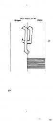 Wasserzeichen DE6300-PO-106726