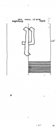 Wasserzeichen DE6300-PO-106727