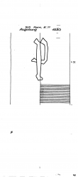 Wasserzeichen DE6300-PO-106730