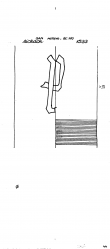 Wasserzeichen DE6300-PO-106734