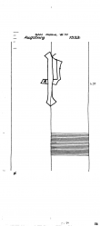 Wasserzeichen DE6300-PO-106746