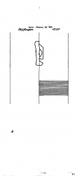 DE6300-PO-106747 - Typ:1 - ID: 49870 - Eintrag Nr.: 1 Wasserzeichen DE6300-PO-106747
