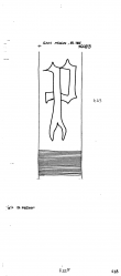 Wasserzeichen DE6300-PO-107307