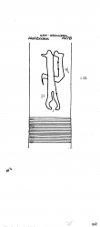 Wasserzeichen DE6300-PO-107462