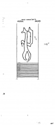 Wasserzeichen DE6300-PO-107529