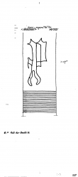 Wasserzeichen DE6300-PO-107594