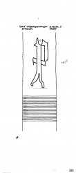 Wasserzeichen DE6300-PO-107634